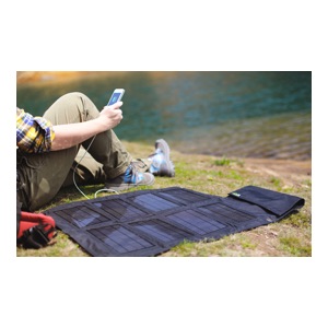 Pannello Solare Apollo III