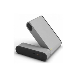 IsatHub hub satellitare