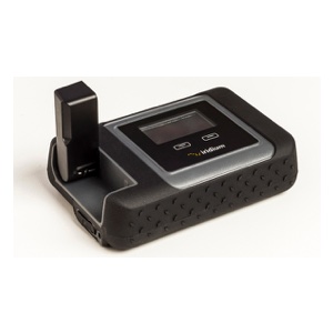 Hotspot satellitare - Iridium GO!